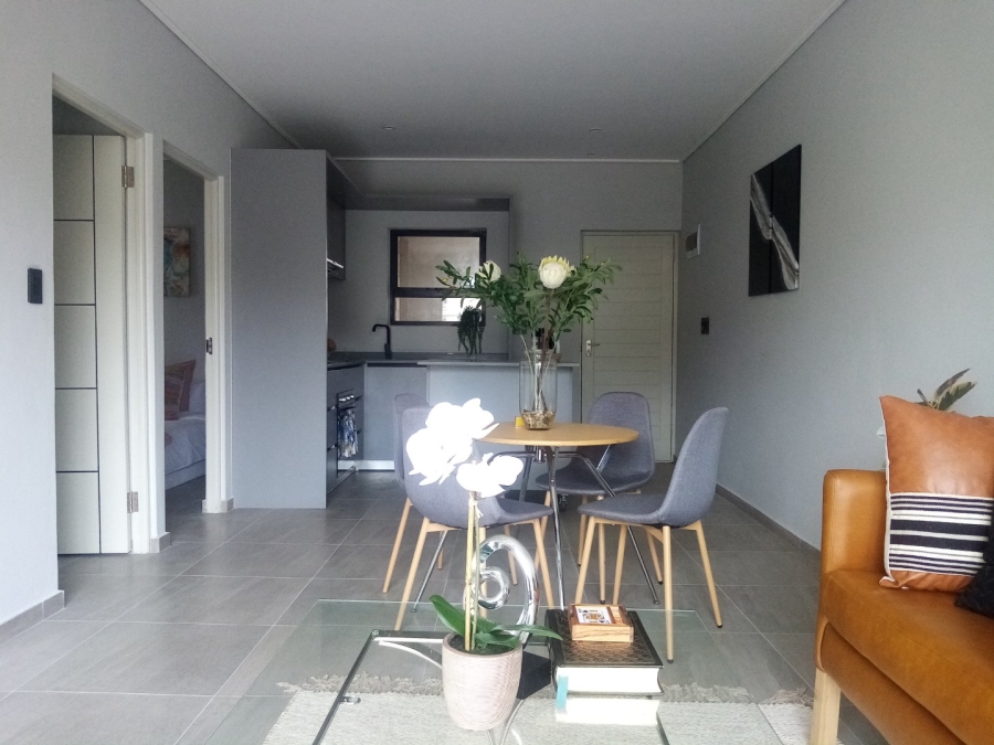 2 Bedroom Property for Sale in Table View Western Cape